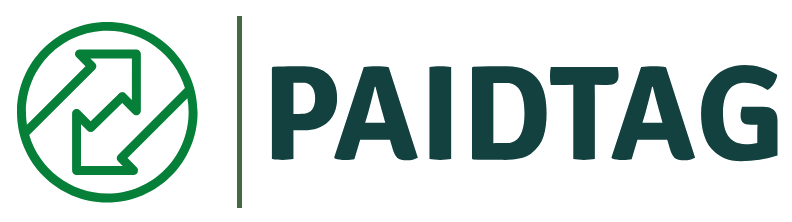 Paidtag